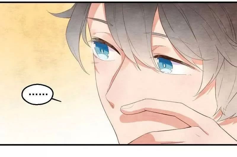 hữu ngôn tại tiên chapter 41 11