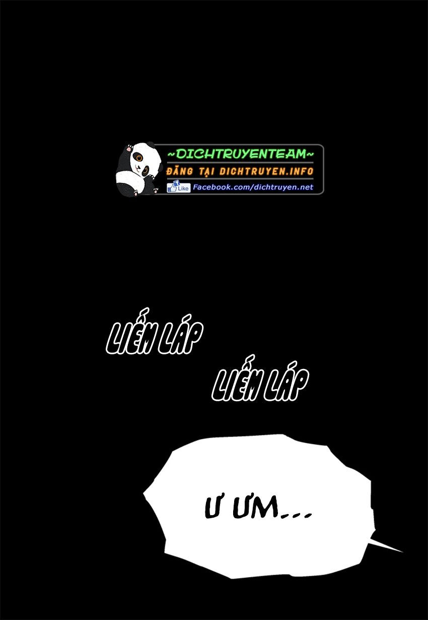 con gái bảo bối của ma vương chapter 142 45