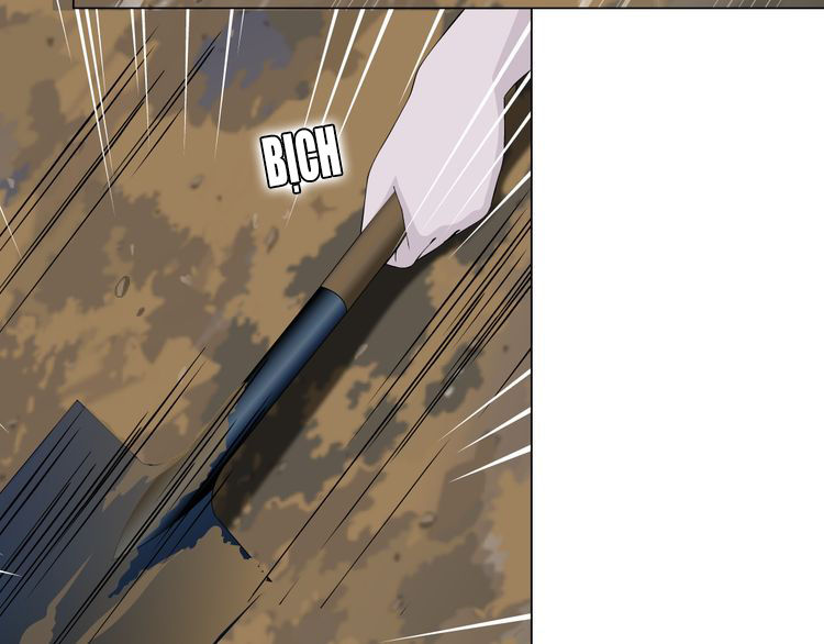 điêu khắc chapter 3 4