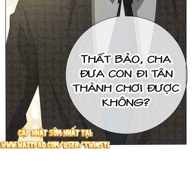 ái người tình xuất vu lam chapter 60 28