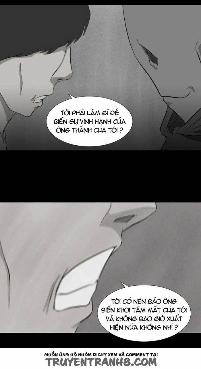 thứ sáu: những câu chuyện cấm chapter 38 39