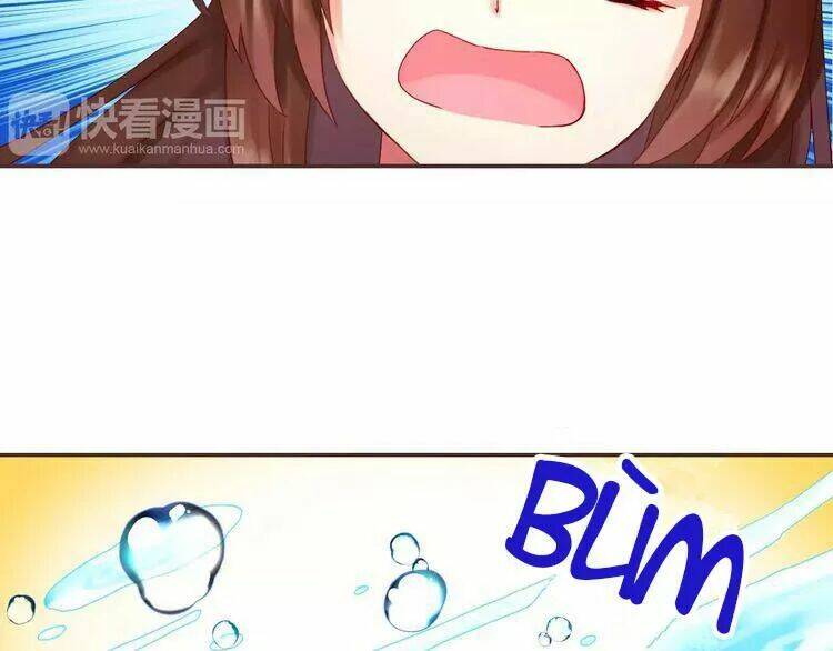 thực luyến kỳ duyên chapter 32 6