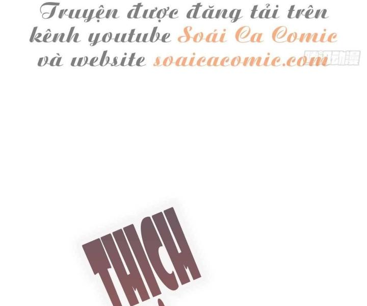 đại tiểu thư có thể có bụng dạ gì xấu chứ! (full) chapter 54 46