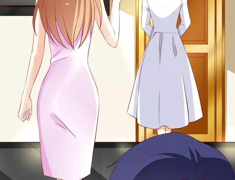 tình yêu một carat chapter 11 89