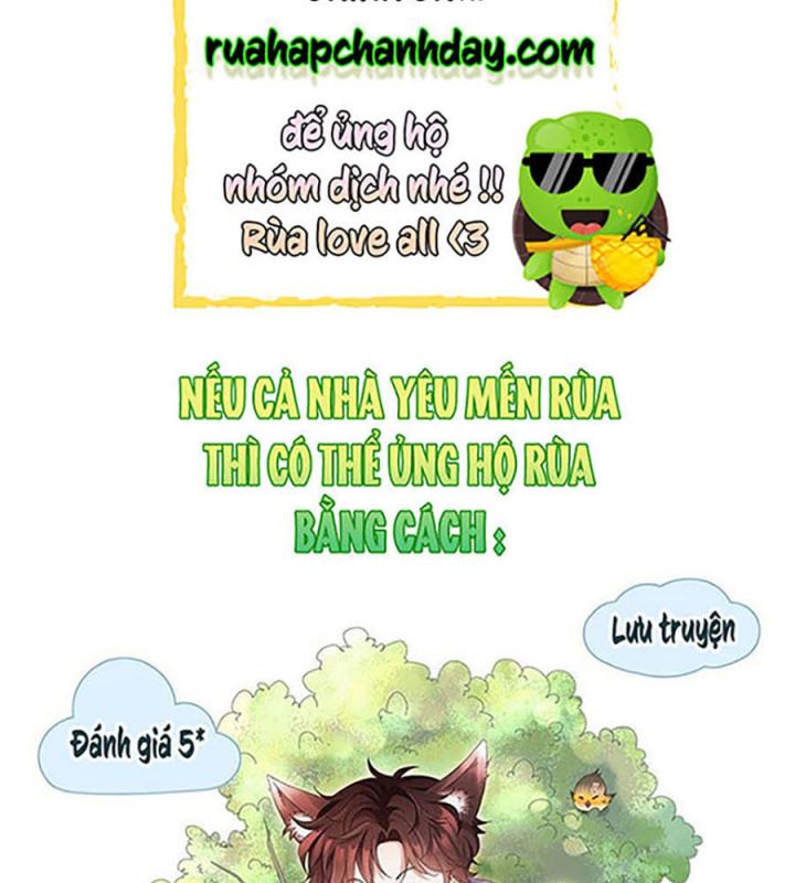 nghịch chuyển âm dương chapter 2 88