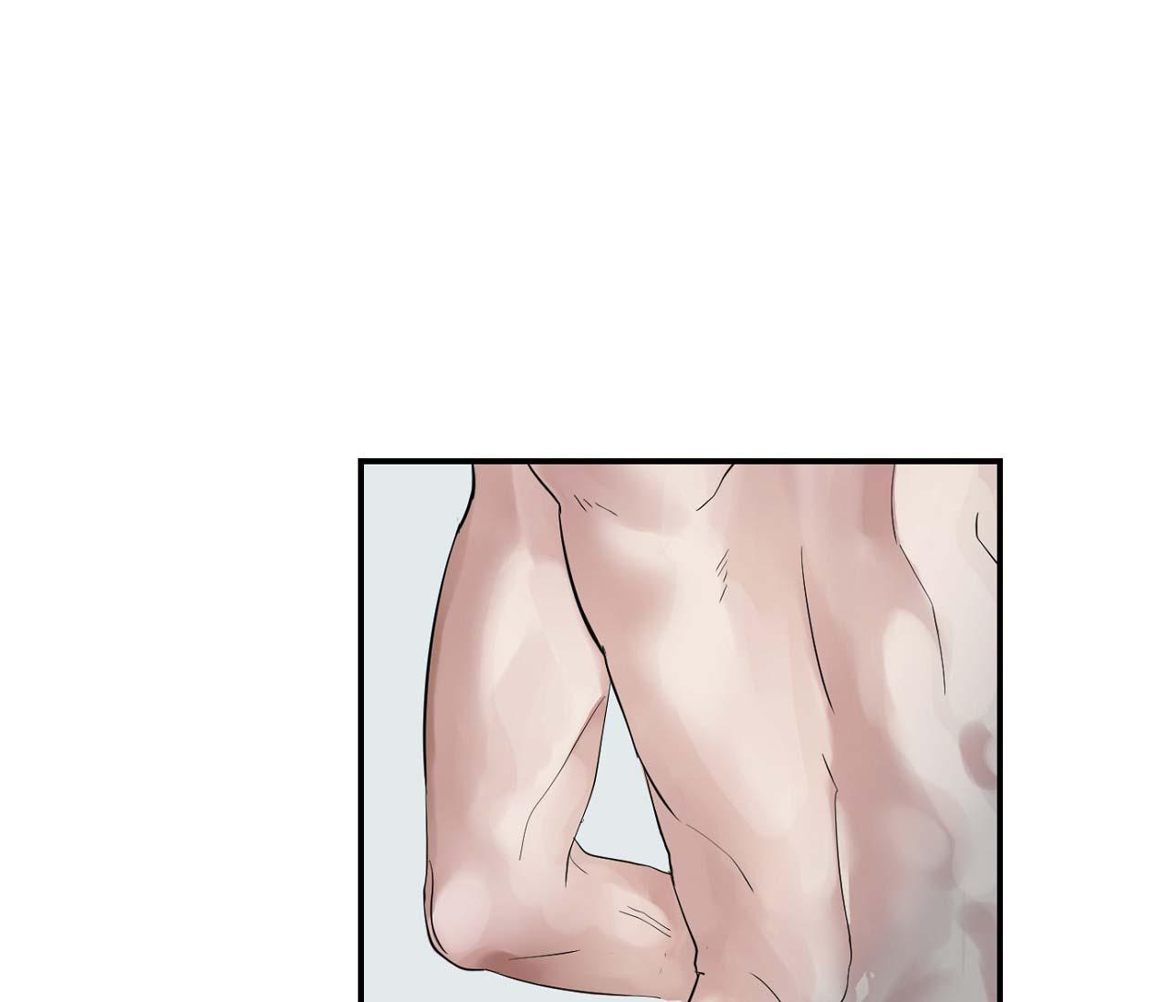 nuốt chửng bóng đêm chapter 6 3