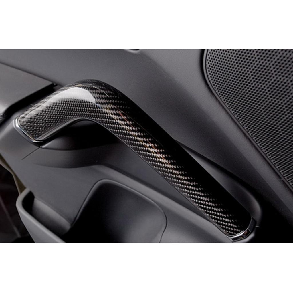 Gloss Black Textured Car Wrap Sheet Protective Film Decal Sticker 50X200cm