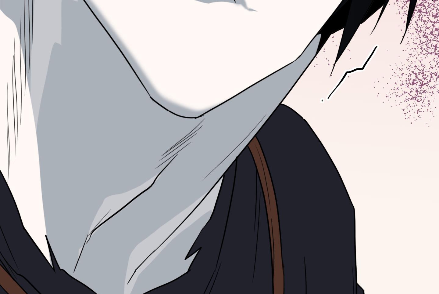 dear door chapter 155 139