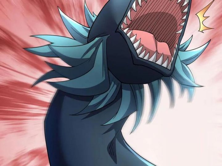 ngủ say vạn cổ: xuất thế đẩy ngang chư thiên chapter 92 104