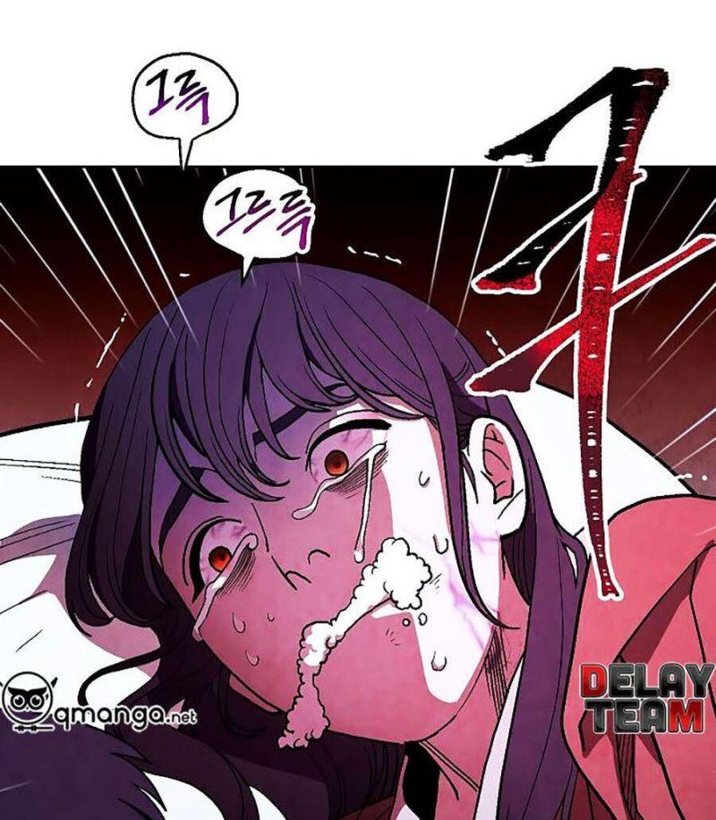 huyền thoại diệt thế độc long chapter 1 24