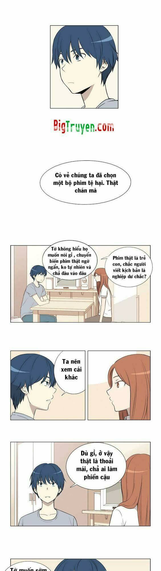 gaussian blur chapter 15 8