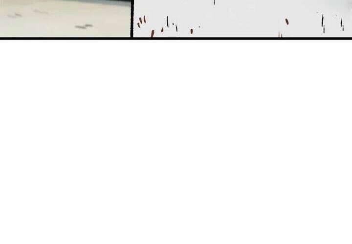 lên cấp một mình chapter 59 33