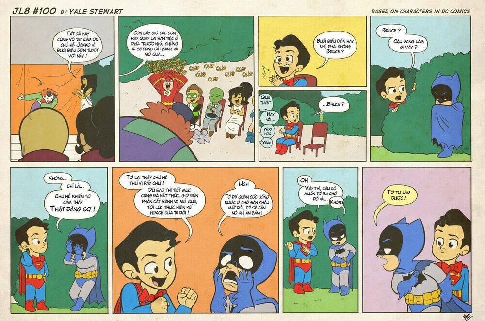 jl8 chapter 91 10