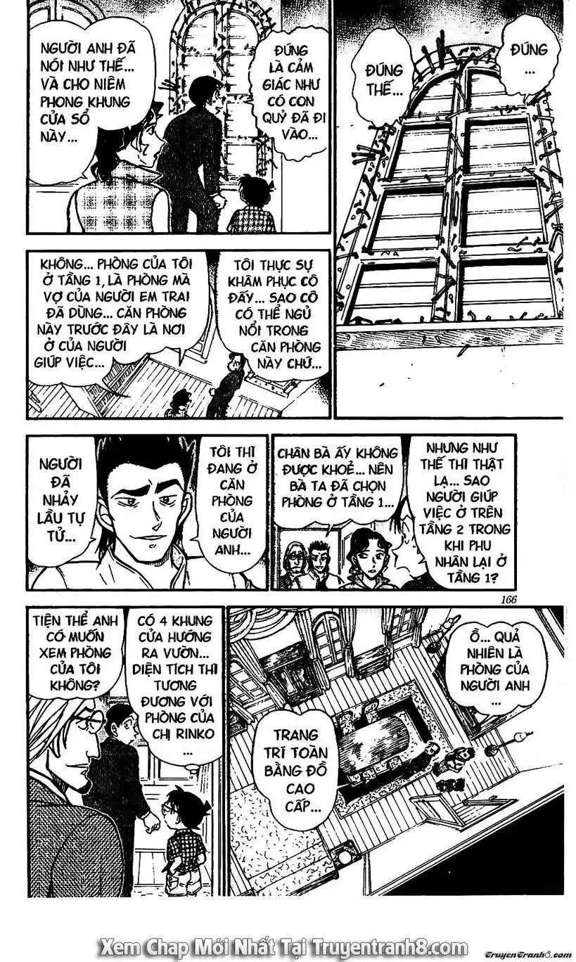 conan chapter 531 14