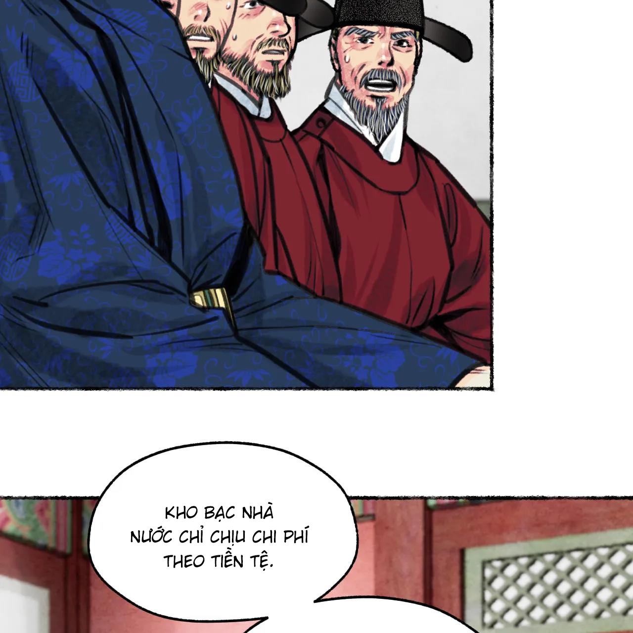 phò mã quan phu chapter 7 23