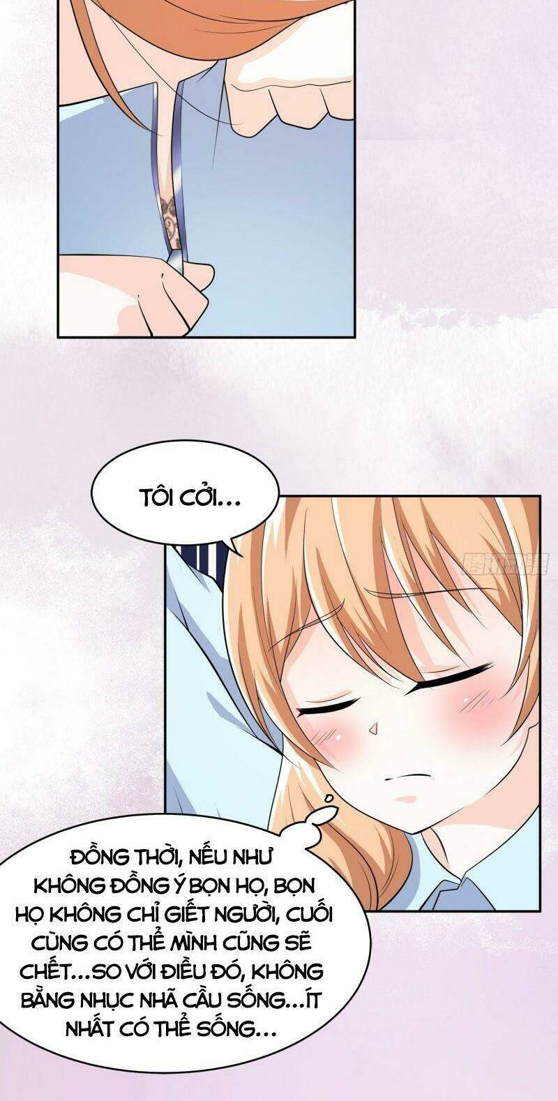 người tu tiên tại đô thị chapter 125 20