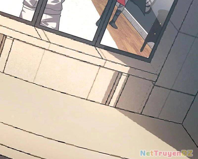 toàn dân tận thế: ta, virus quân vương chapter 39 125