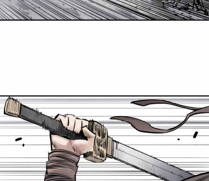 sát thủ tống lý thu chapter 7 60