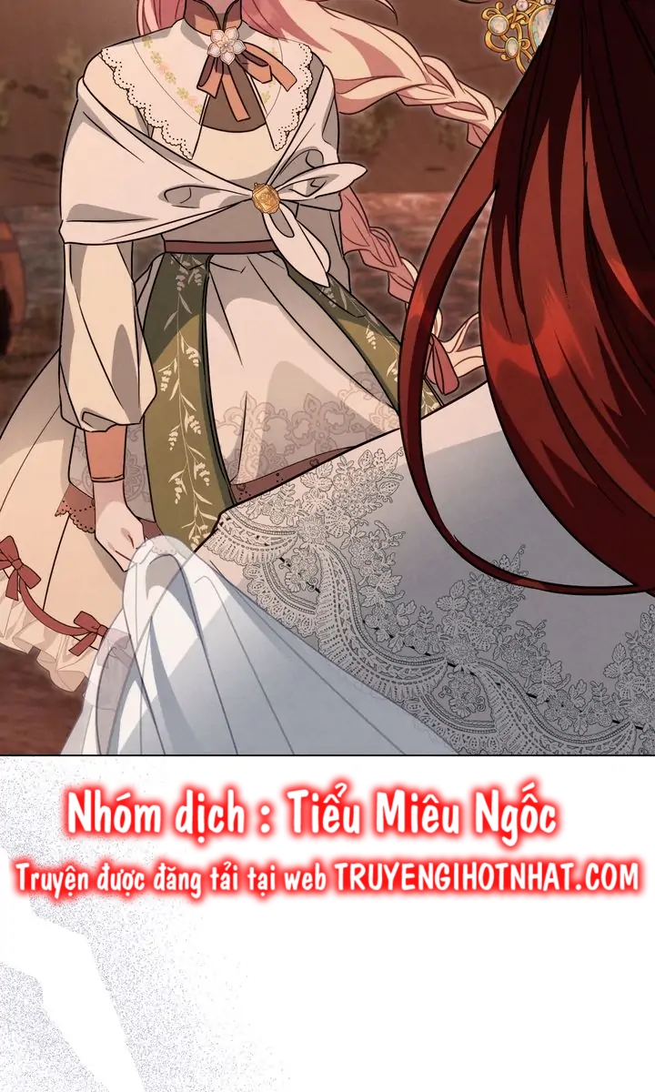 ánh sáng của bình minh chapter 67 58