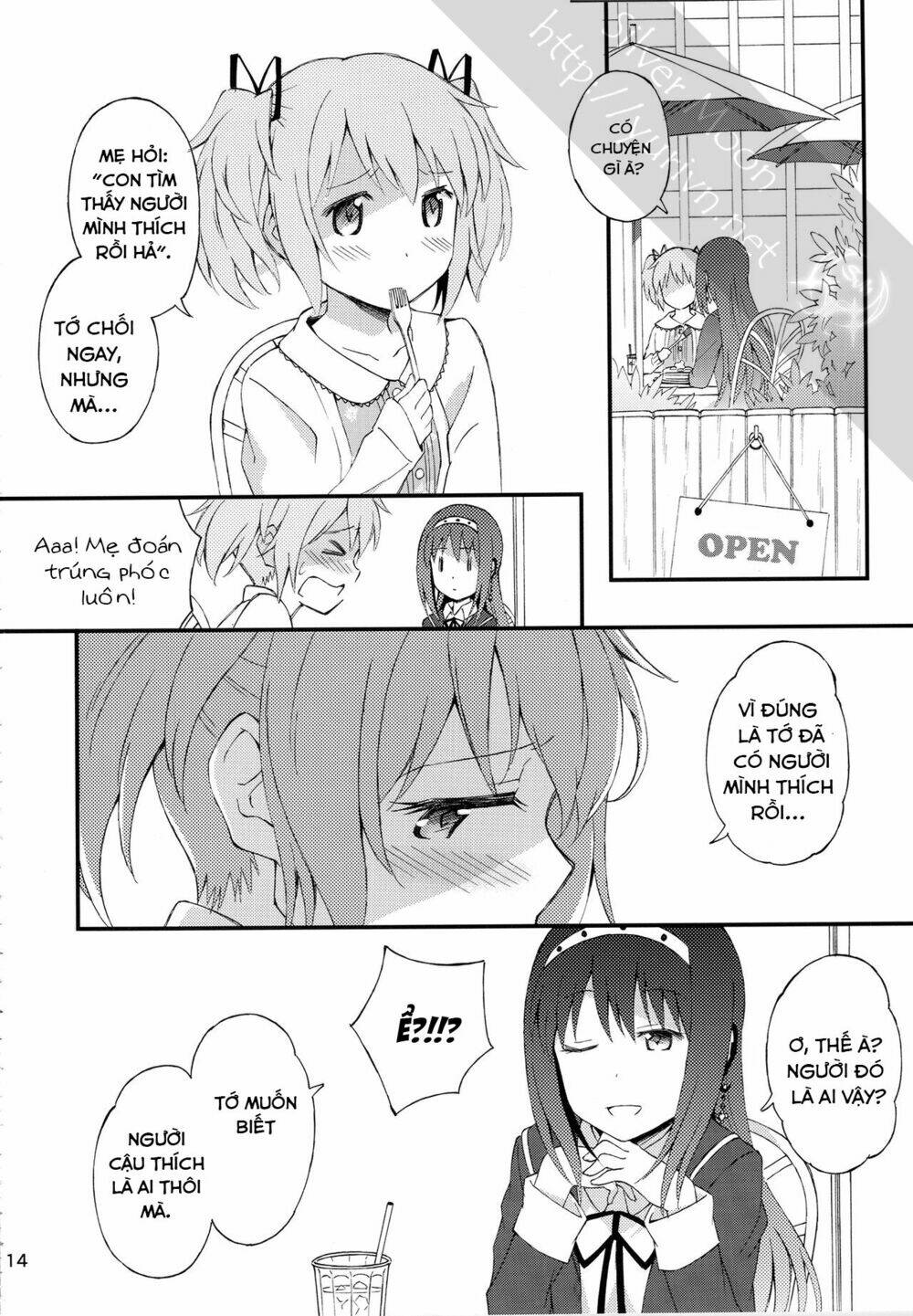 happy birthday chapter 1 13