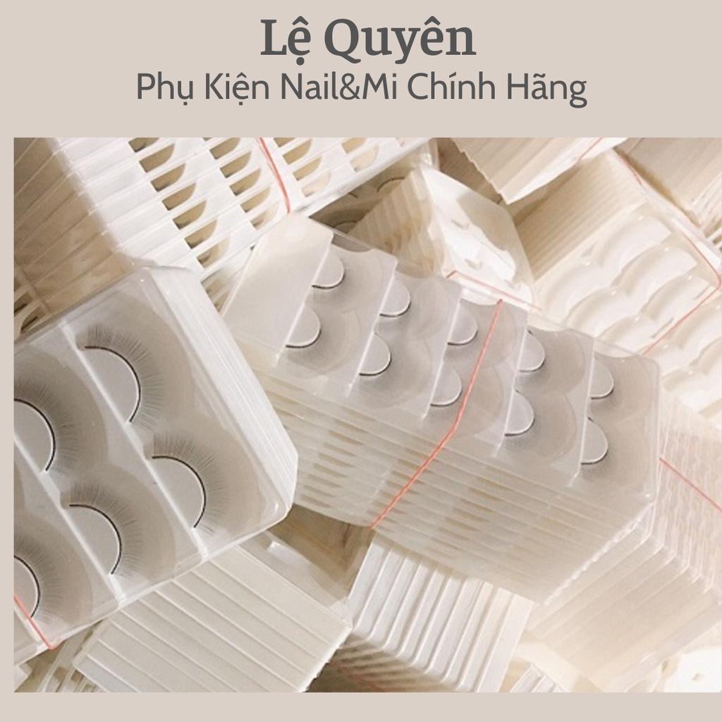 Mi Giả Tập Nối-Mi Loại 5 Cặp