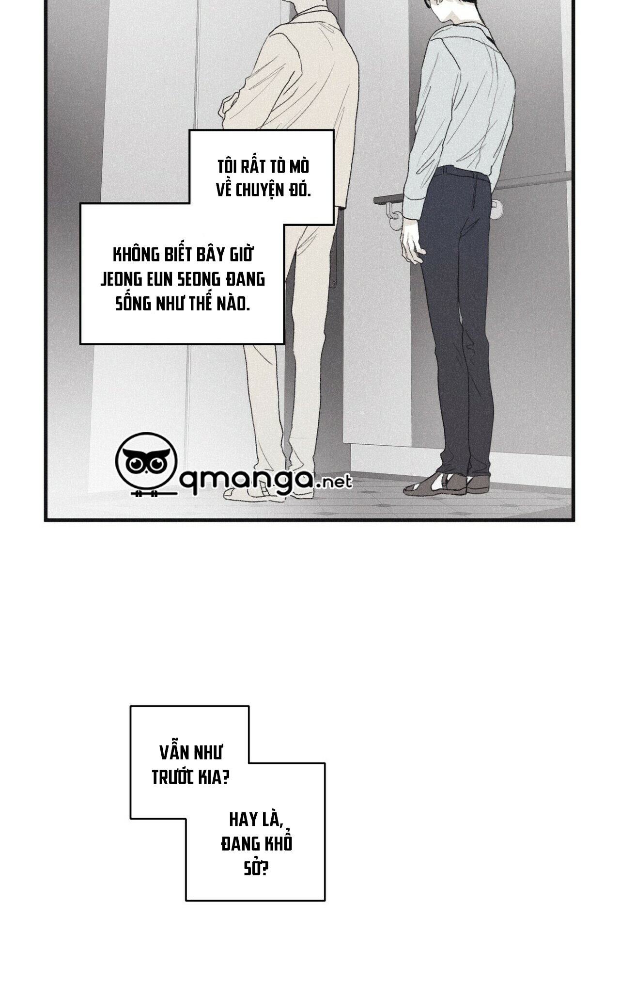 chiếu tướng chapter 2 14