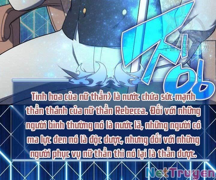 vượt qua giới hạn chapter 144 186