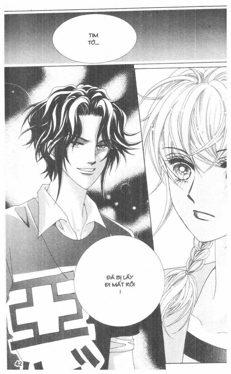 cũng vì em chapter 2 43