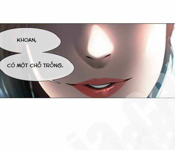 thước phim sự thật chapter 6 34