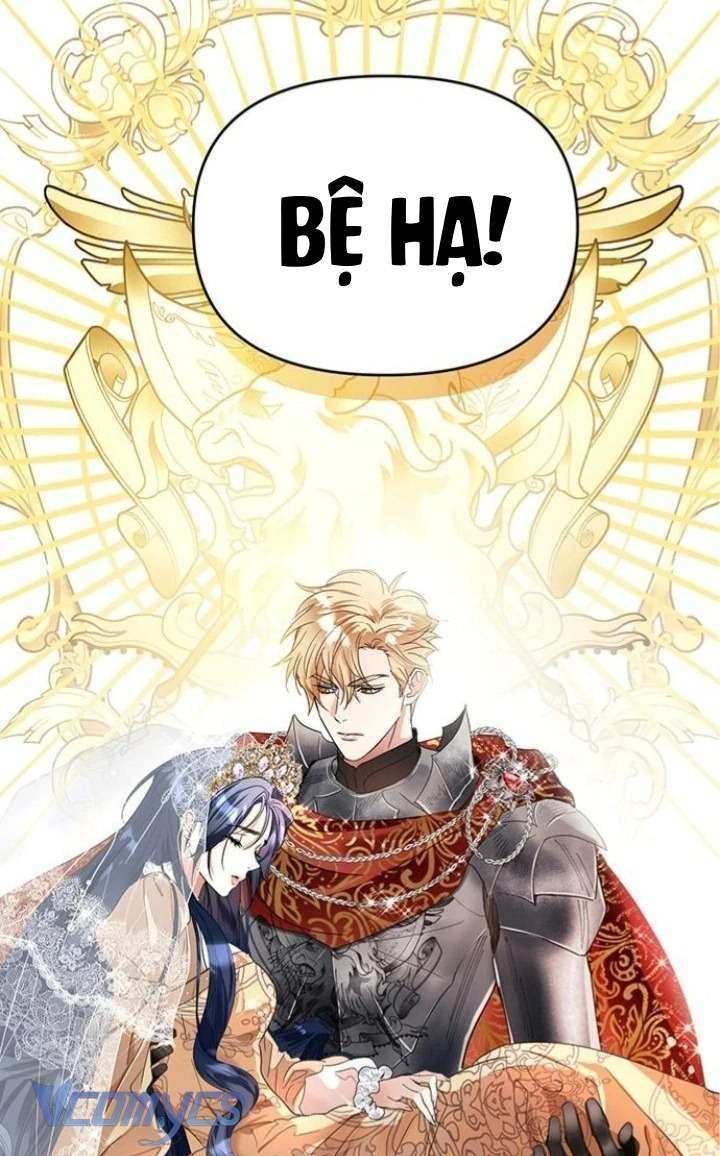 [18+] người yêu đã chết của tôi đã trở thành bạo chúa chapter 1 80