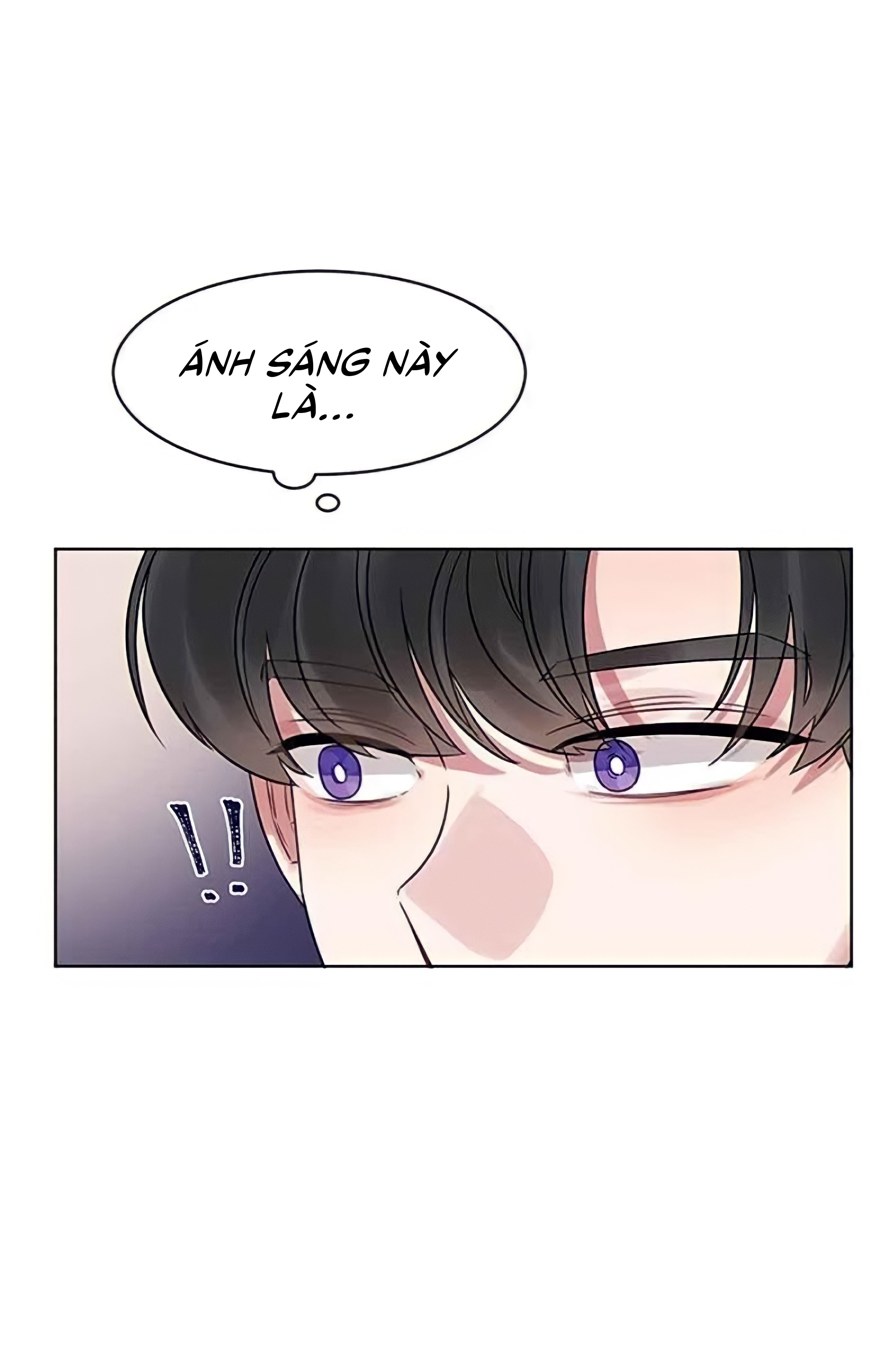 có rồng! (full) chapter 2 63