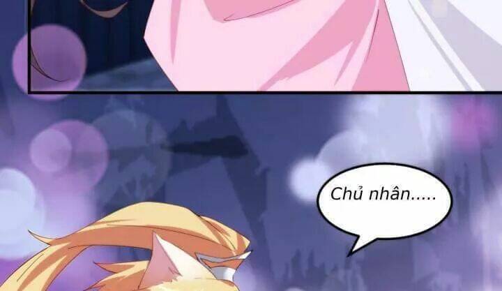 bí mật của dạ tộc chapter 40 19