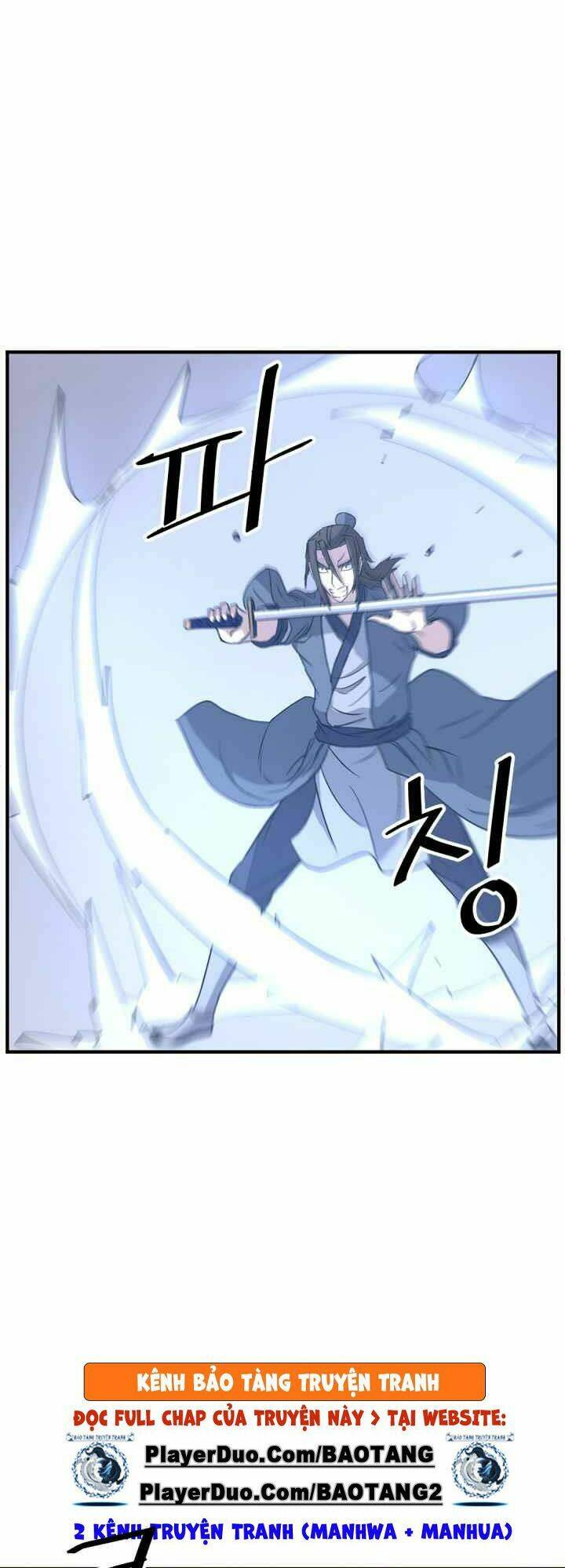 trọng sinh, bất khả chiến bại chapter 127 40