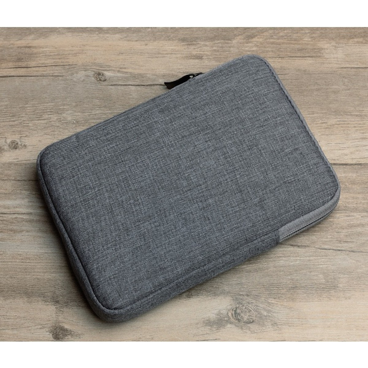 Túi đựng bảo vệ iPad 9,7 inch- 2 ngăn
