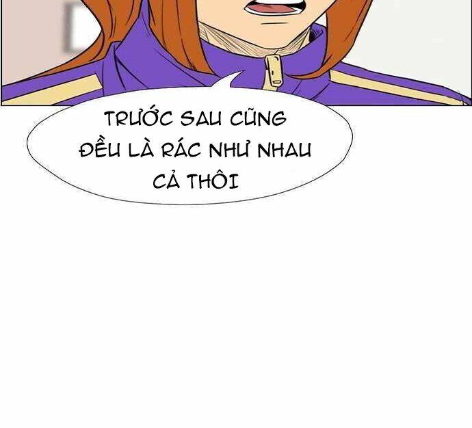 kẻ hồi sinh chapter 158 89