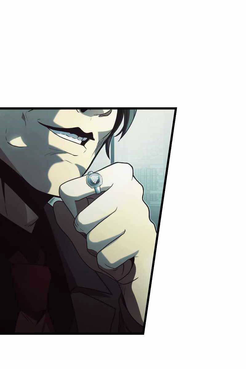 Ta Nhận Được Vật Phẩm Thần Thoại chapter 48.2 46