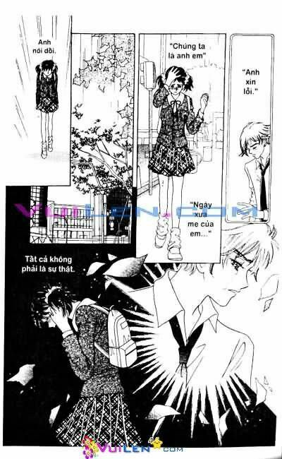 có anh trong đời chapter 5 44