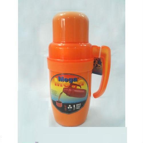 Bình thủy giữ nhiệt Mega 0.40L/14OZ