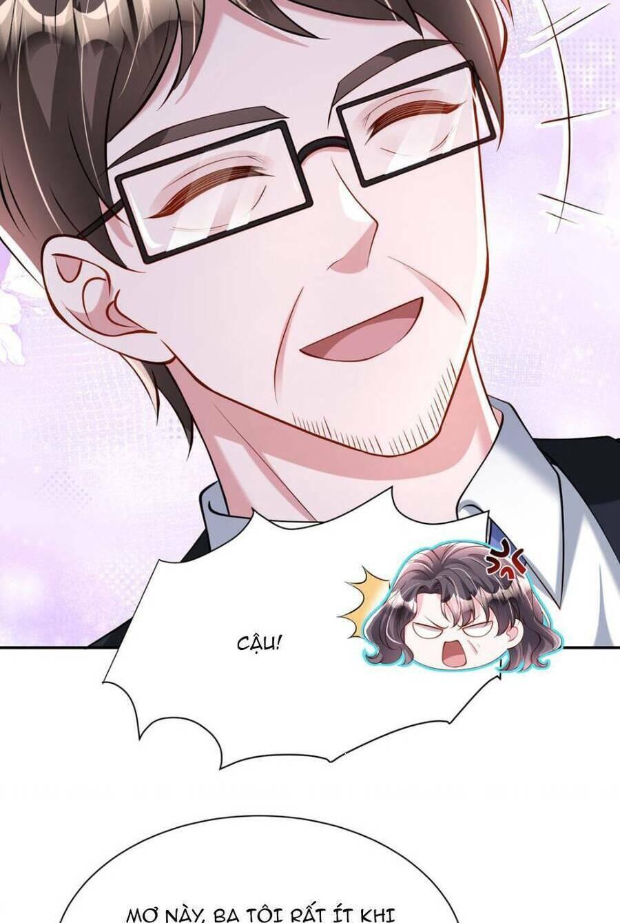 tổng tài huyết tộc cực sủng cô vợ mỹ nhân ngư chapter 146 15