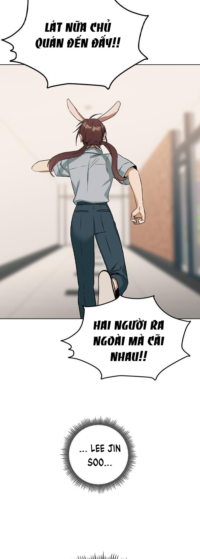 nhân duyên kiếp trước chapter 57.2 15