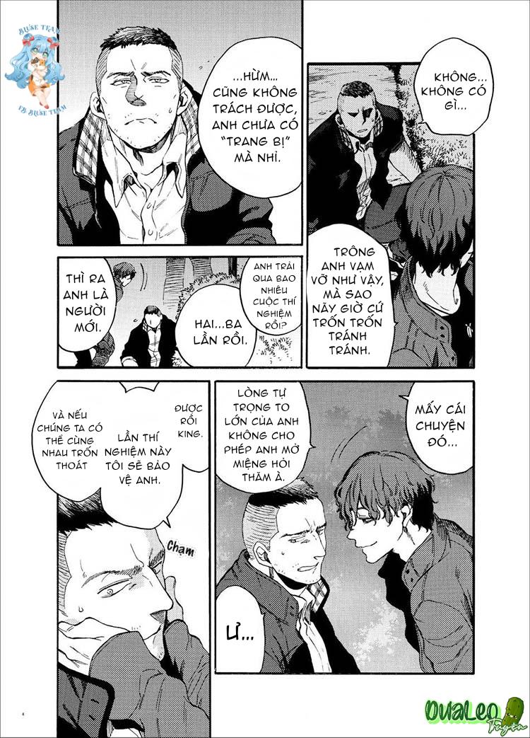 tổng hợp oneshot boylove chapter 24 2