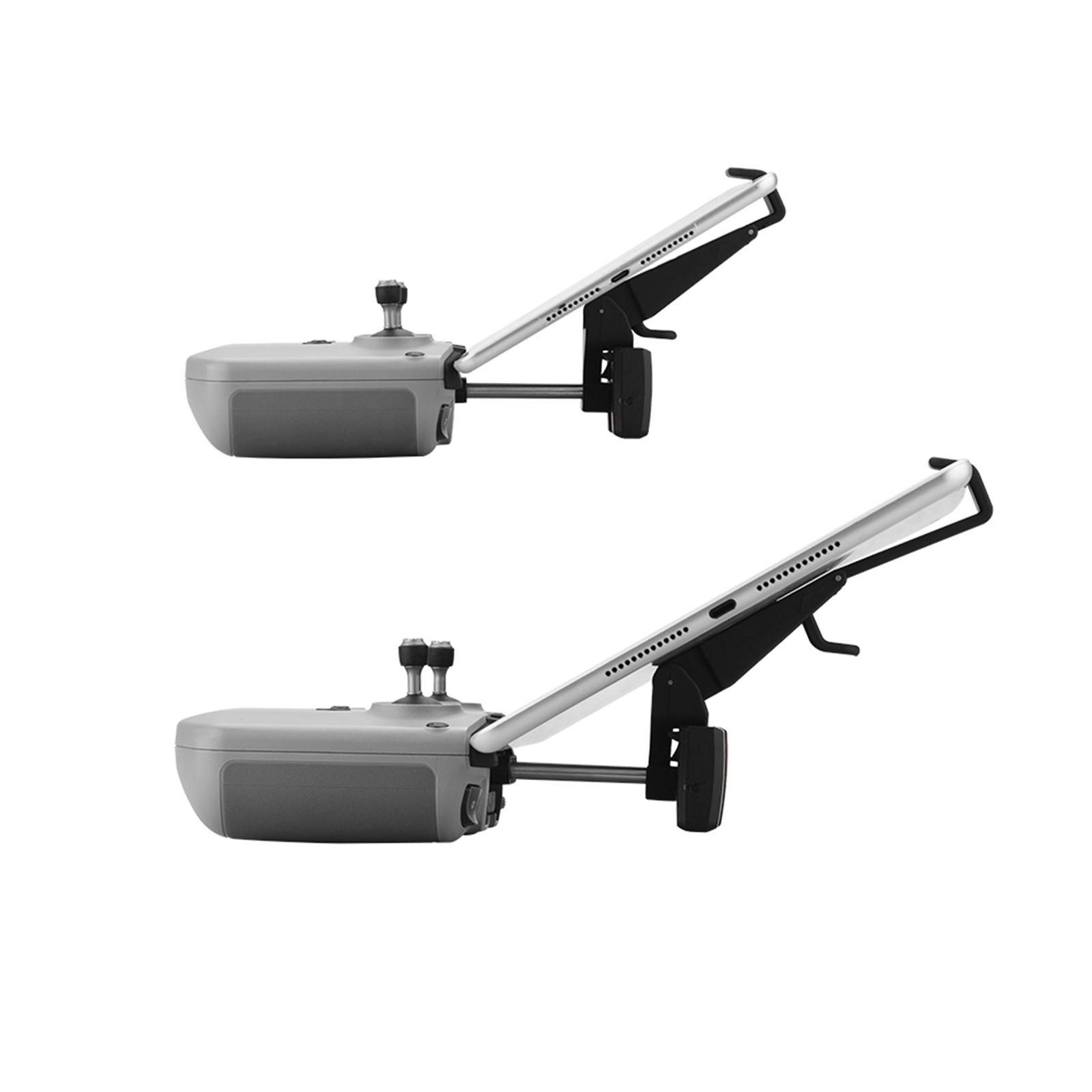 Tablet Mount Holder Mount for Drone Remote Controller for 2