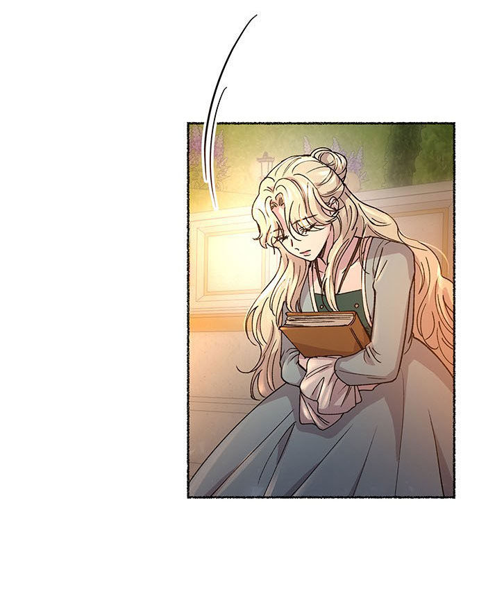 như gió trên cành cây khô chapter 64 28