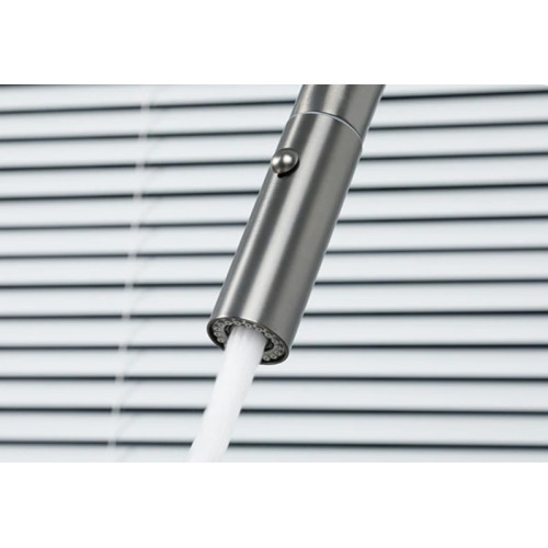 VÒI RỬA BÁT DÂY RÚT CAO CẤP NHẬP KHẨU NGA GAPPO G4398-41