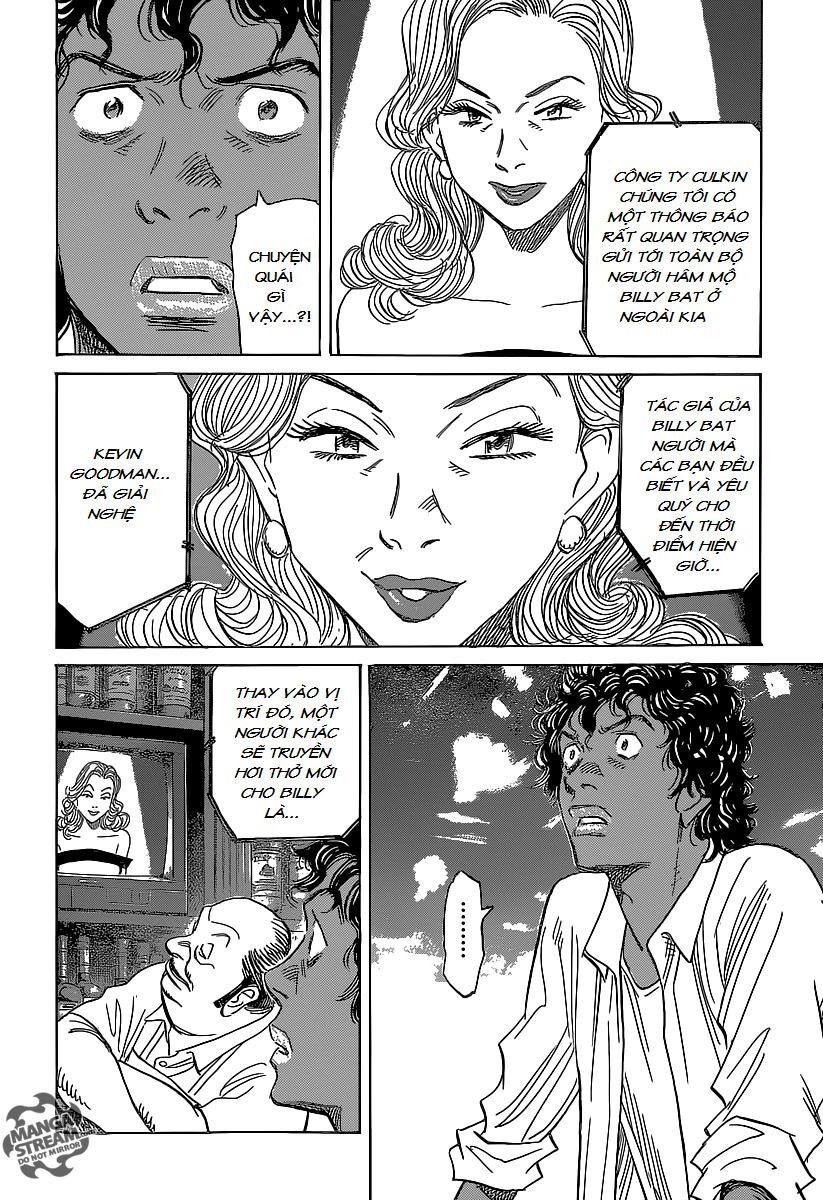 billy bat chapter 138 10