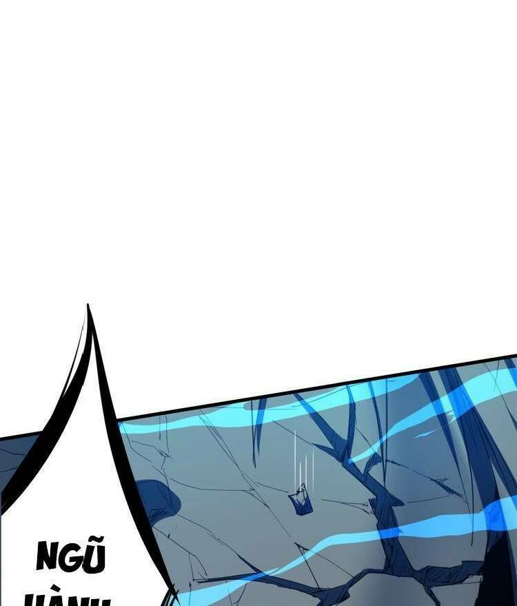 long mạch võ thần chapter 68 25