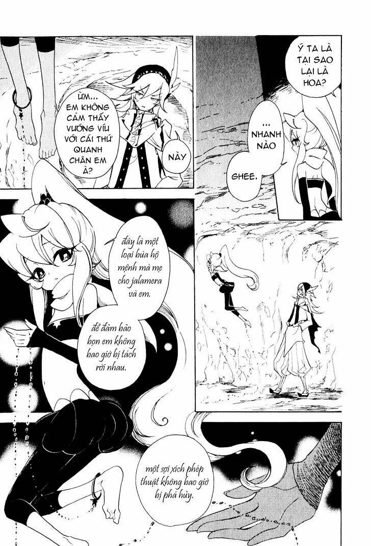 jauhara genya chapter 4 20