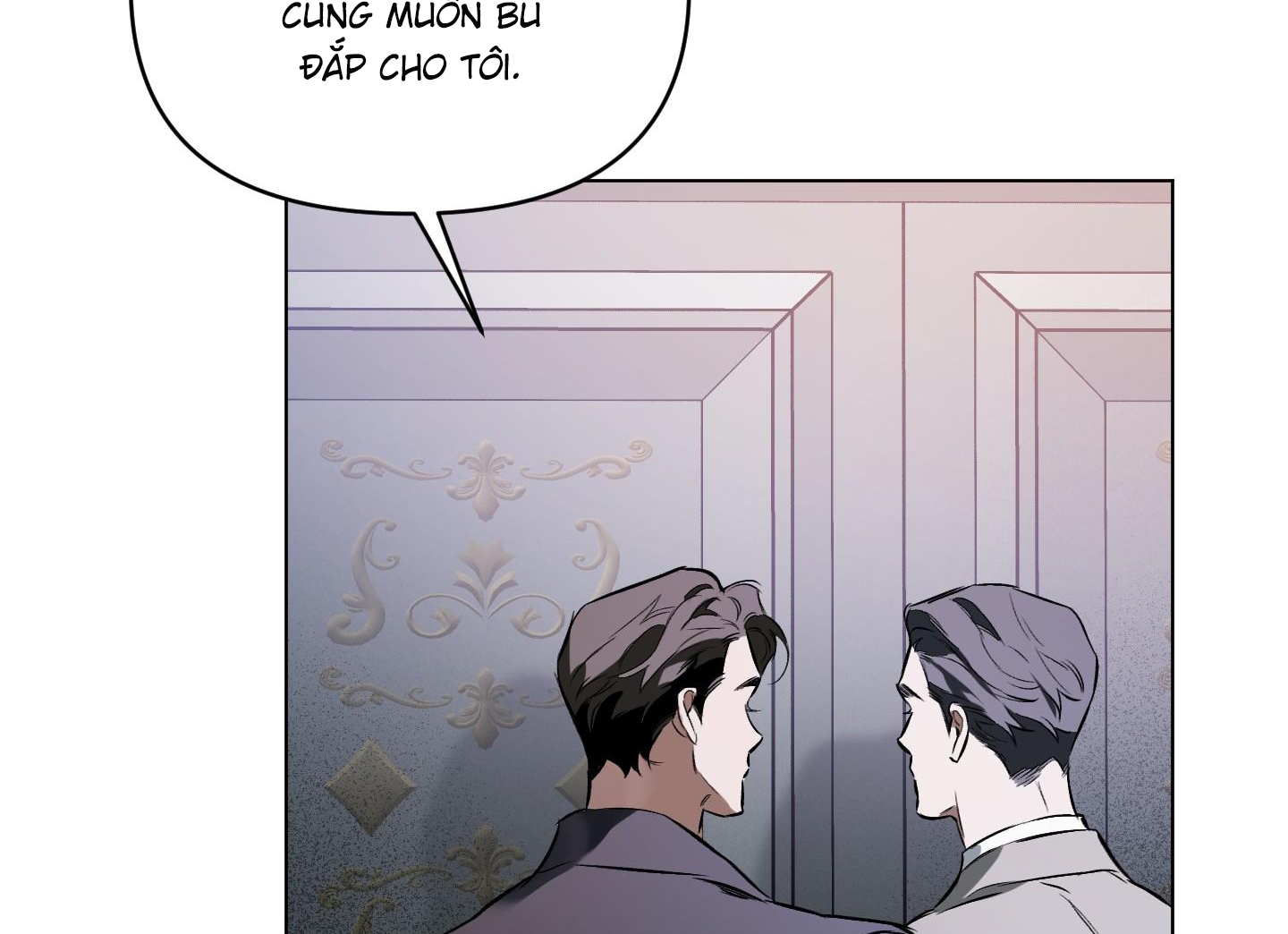 định rõ mối quan hệ chapter 65 150