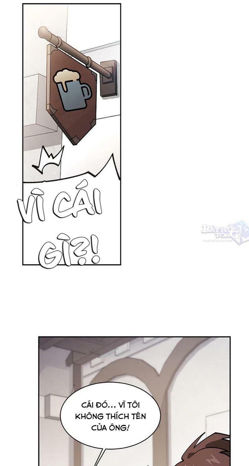 võng du chi cận chiến pháp sư chapter 377 1