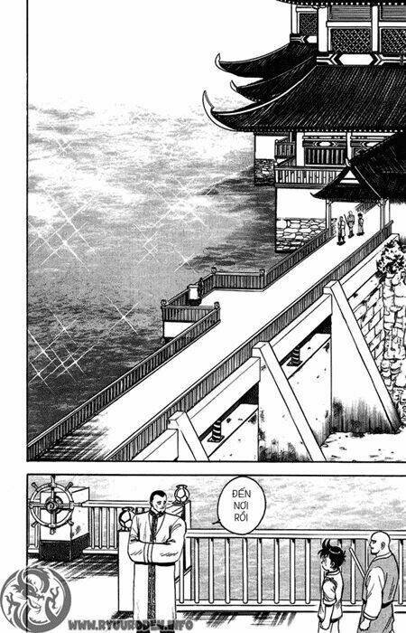 hoàng phi hồng phần 1 chapter 14 117